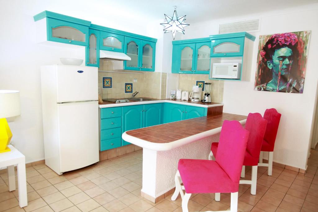 hotel villa del palmar puerto vallarta 9.jpg