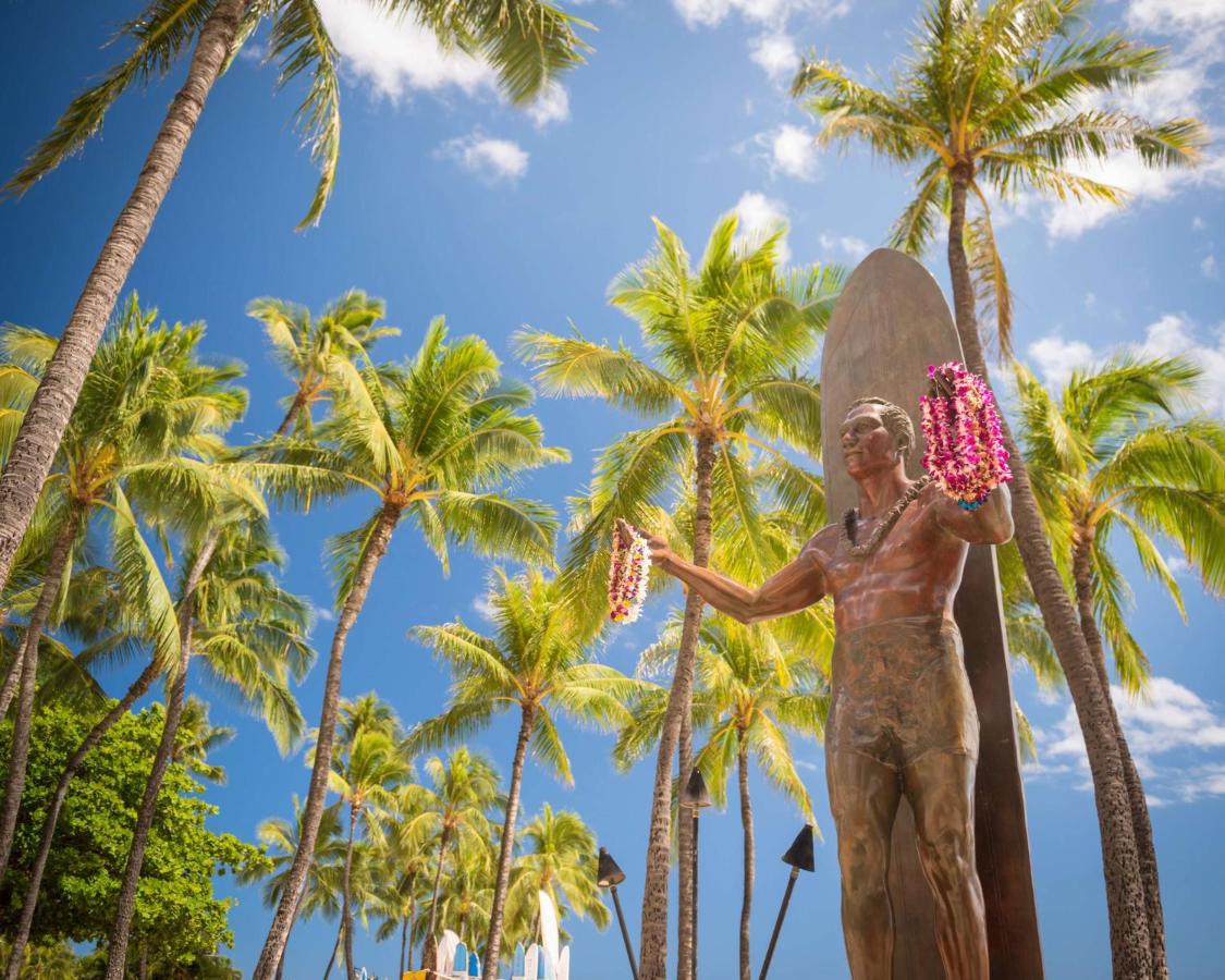 hyatt regency waikiki beach resort spa2