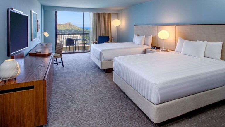 hyatt regency waikiki beach resort spa6 768x434