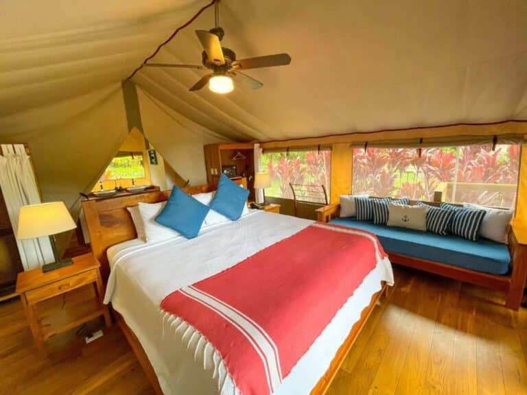 isla chiquita glamping 768x576