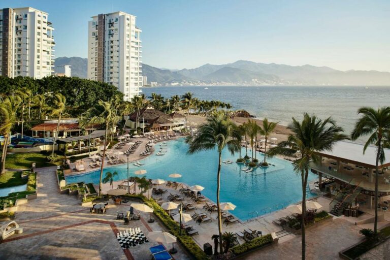 marriott puerto vallarta 3 768x512