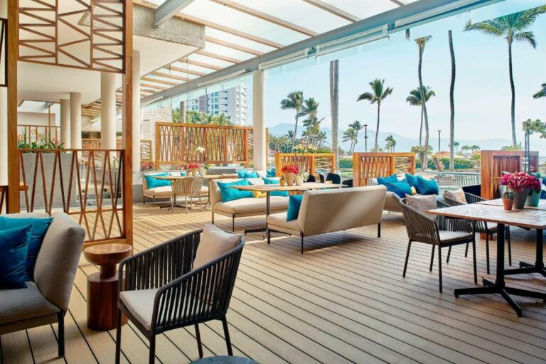 marriott puerto vallarta 7 768x512