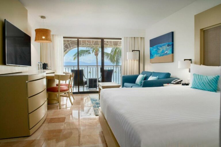 marriott puerto vallarta 8 768x512