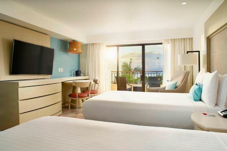 marriott puerto vallarta 9 768x512