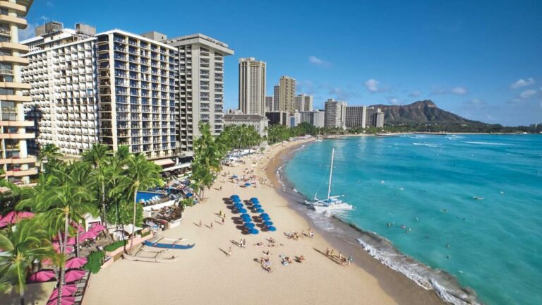 outrigger waikiki beach resort 768x432
