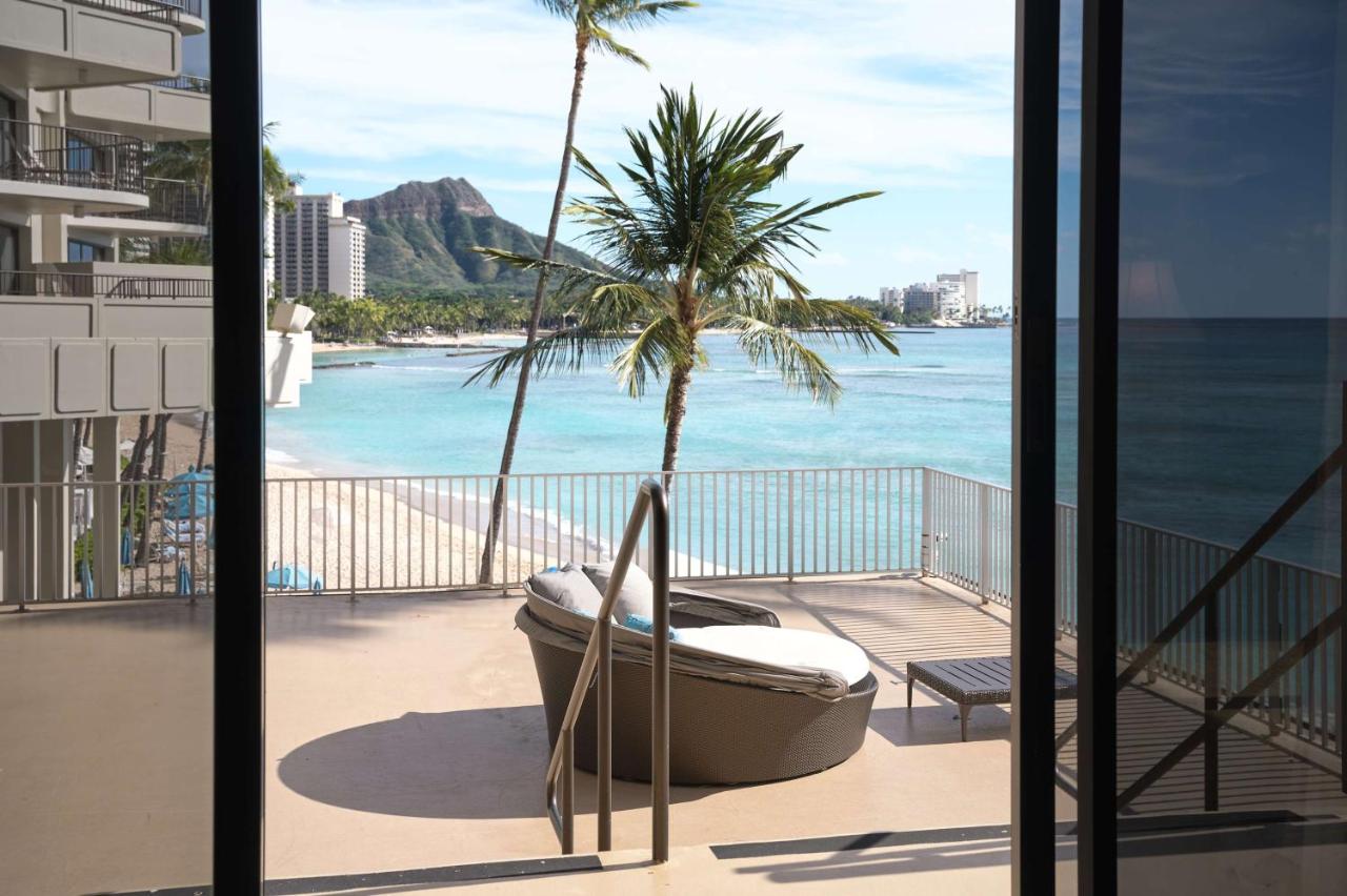outrigger waikiki beach resort7