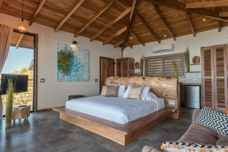vista del alma boutique 768x512