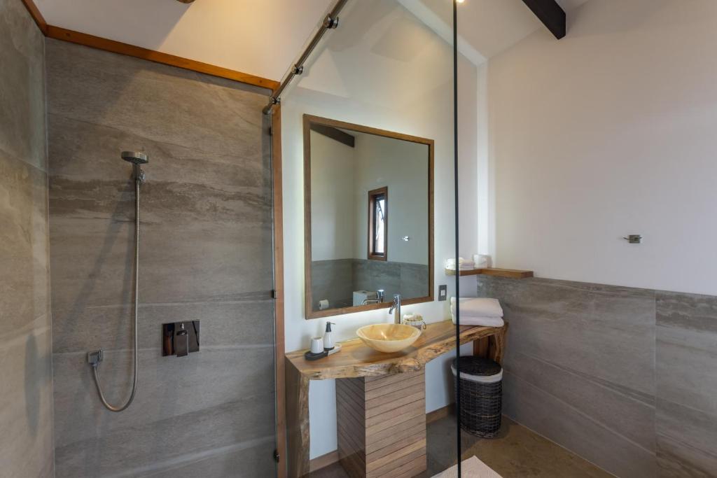 vista del alma boutique10