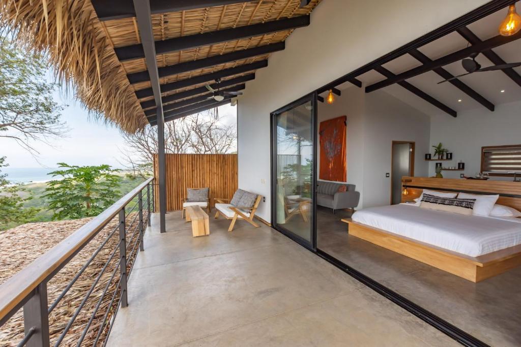 vista del alma boutique11