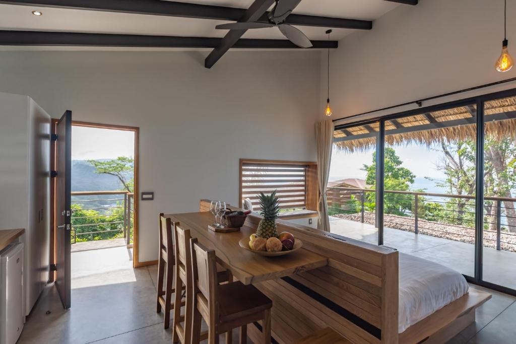 vista del alma boutique2