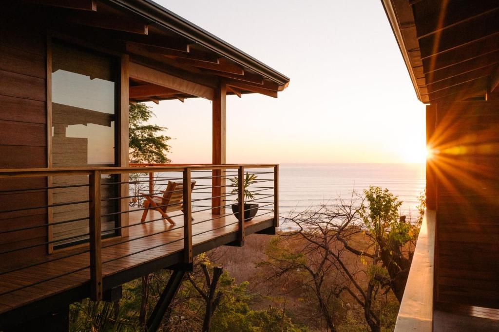 vista del alma boutique3