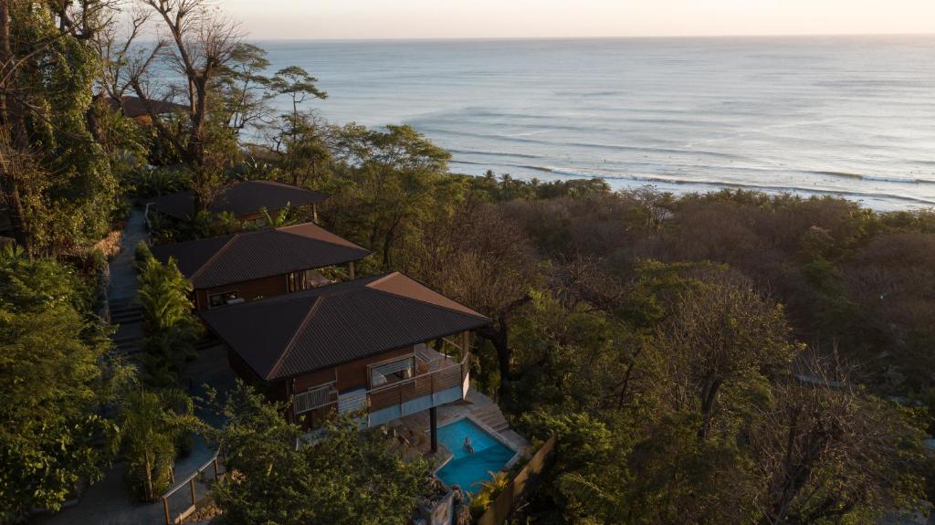 vista del alma boutique4