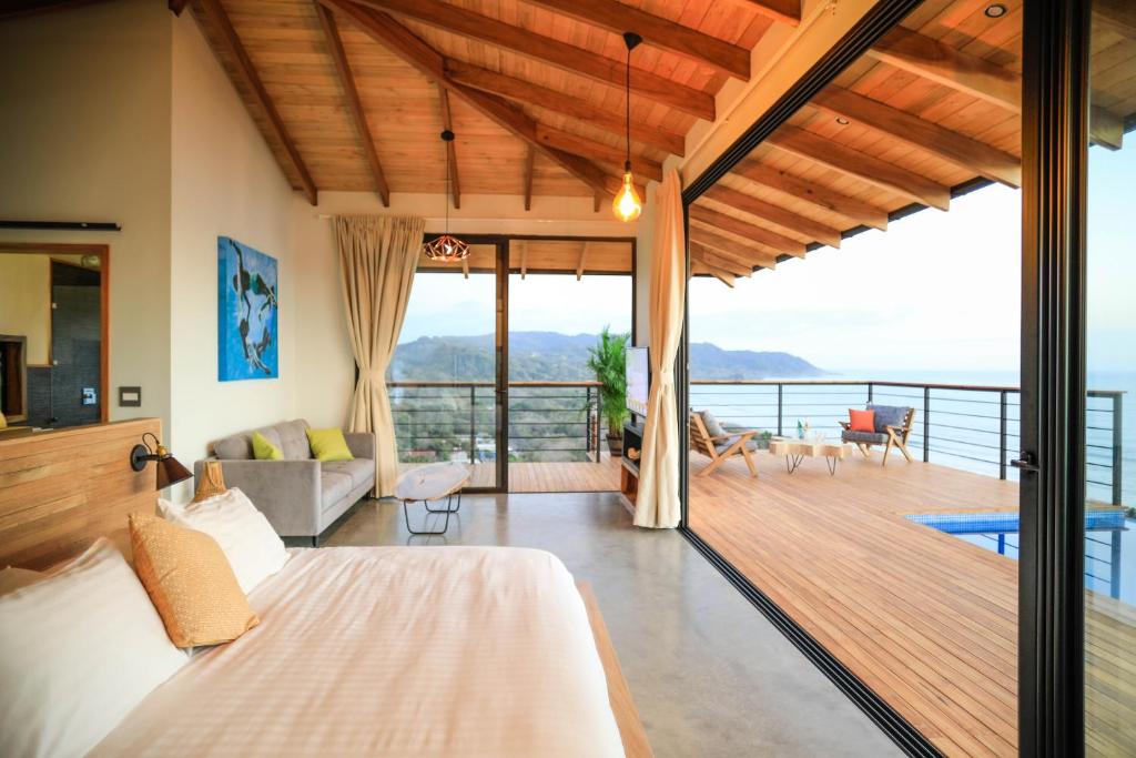 vista del alma boutique5