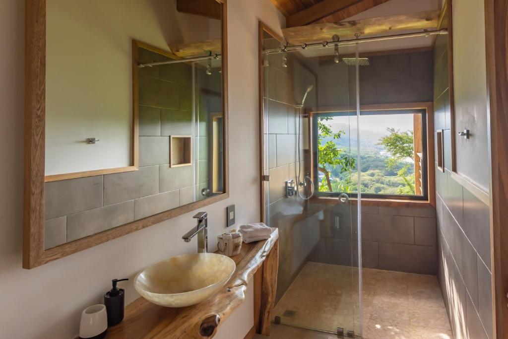 vista del alma boutique6