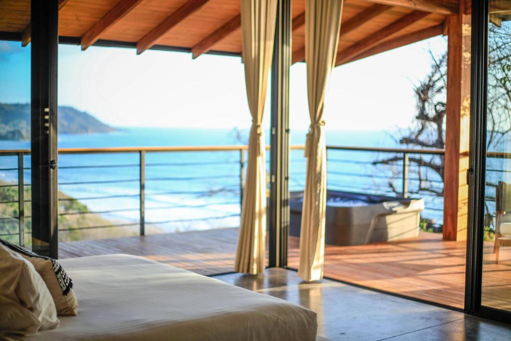 vista del alma boutique7