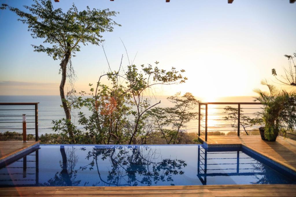 vista del alma boutique8