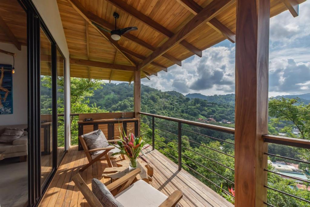 vista del alma boutique9