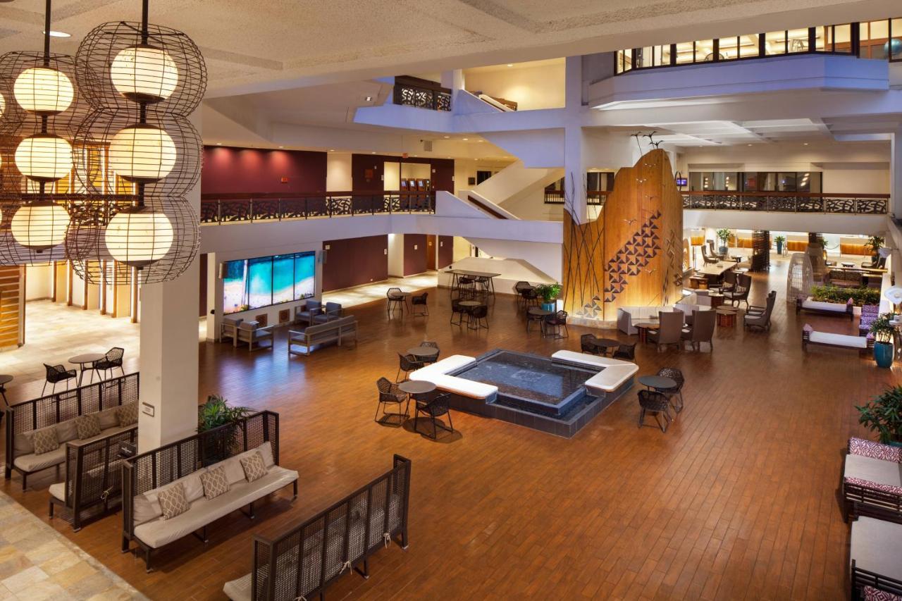 waikiki beach marriott resort spa1