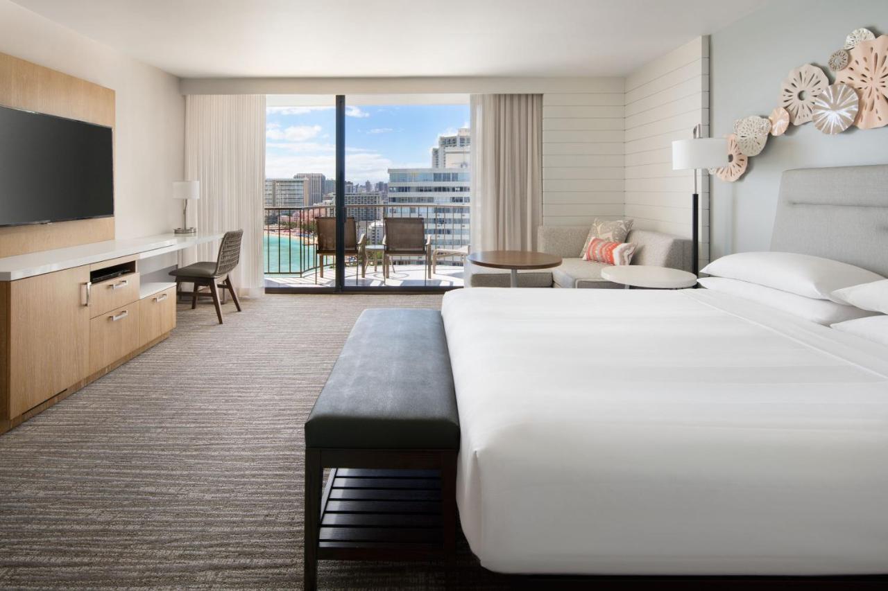 waikiki beach marriott resort spa15