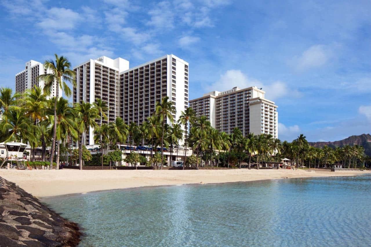 waikiki beach marriott resort spa3