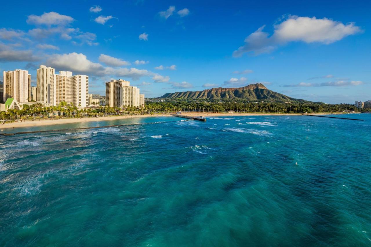 waikiki beach marriott resort spa4