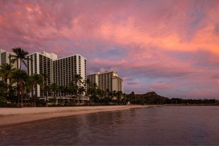 waikiki beach marriott resort spa7 768x512