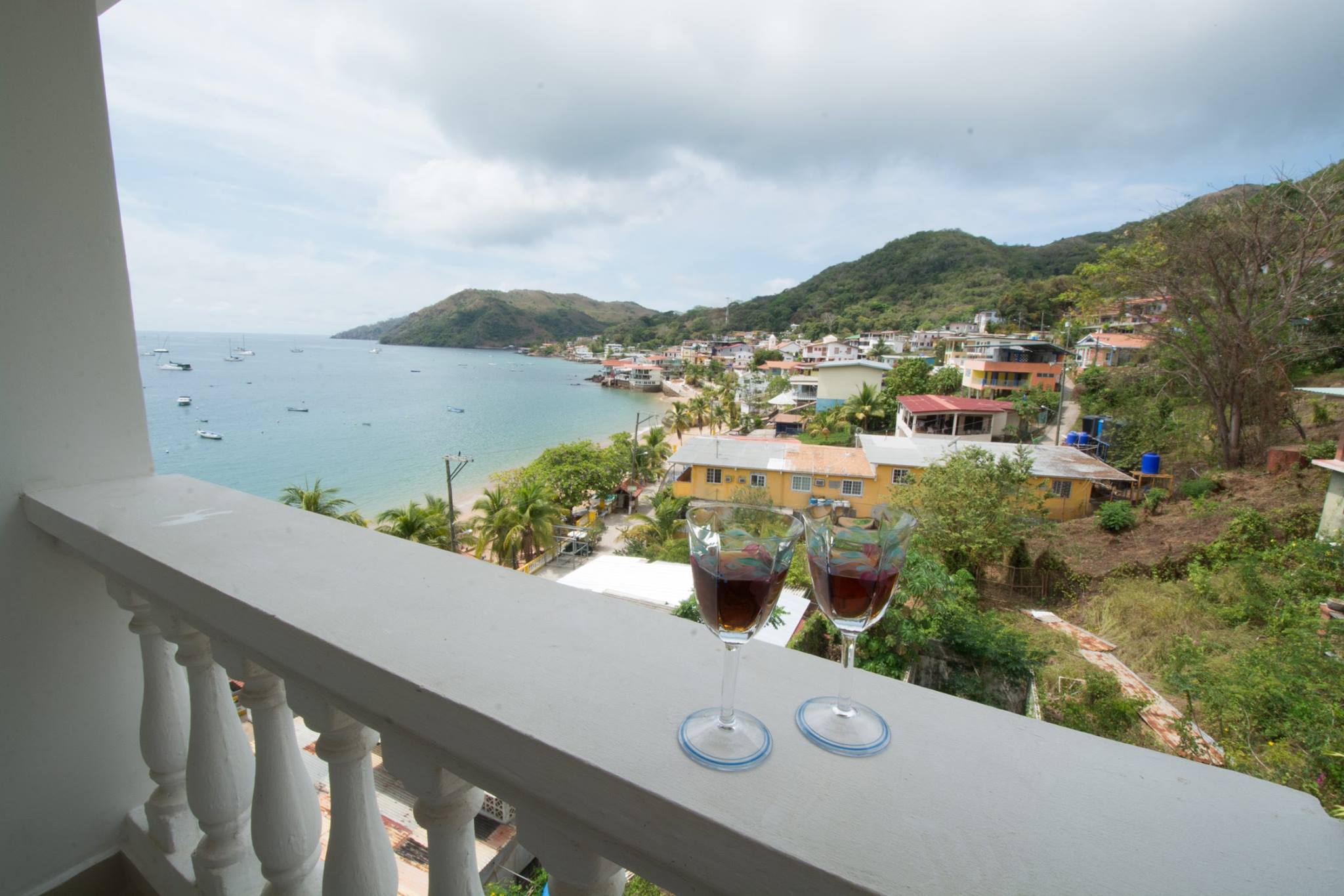 13116197 458404287703220 3042932937803446346 o