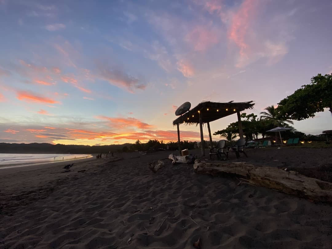 201111501 4083422245109455 8581390394807080470 n