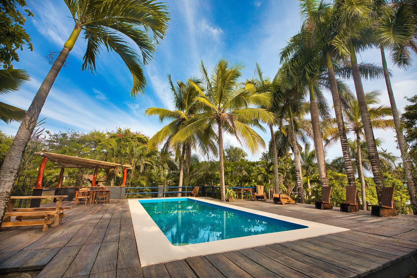 278171992 505059581104874 3499446175564264934 n