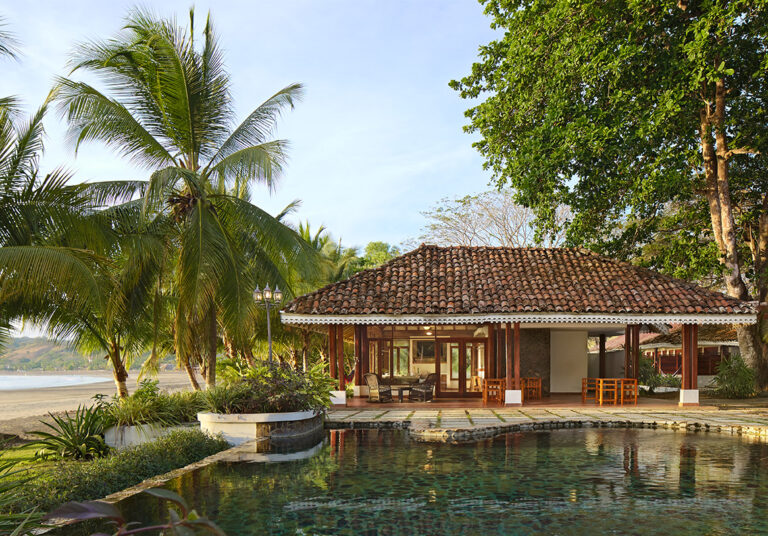 Villa Marina Lodge & Condos ***, Beach Hotel Panama Villa Marina Lodge & Condos ***, Beach Hotel Panama
