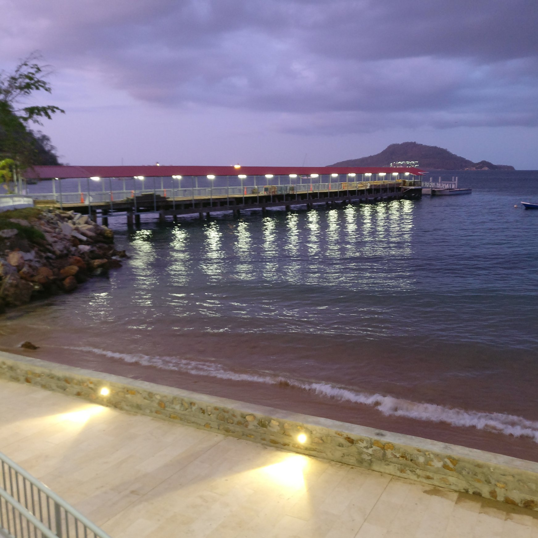 31688200 769774443232868 236421396840841216 n