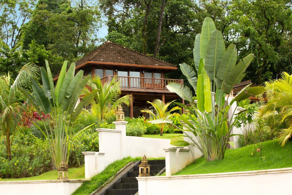 La Coralina Island House , Beach Hotel Panama