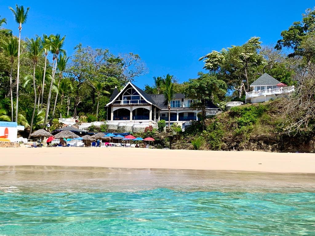 370147676 18317328013101594 1023860838791404855 n