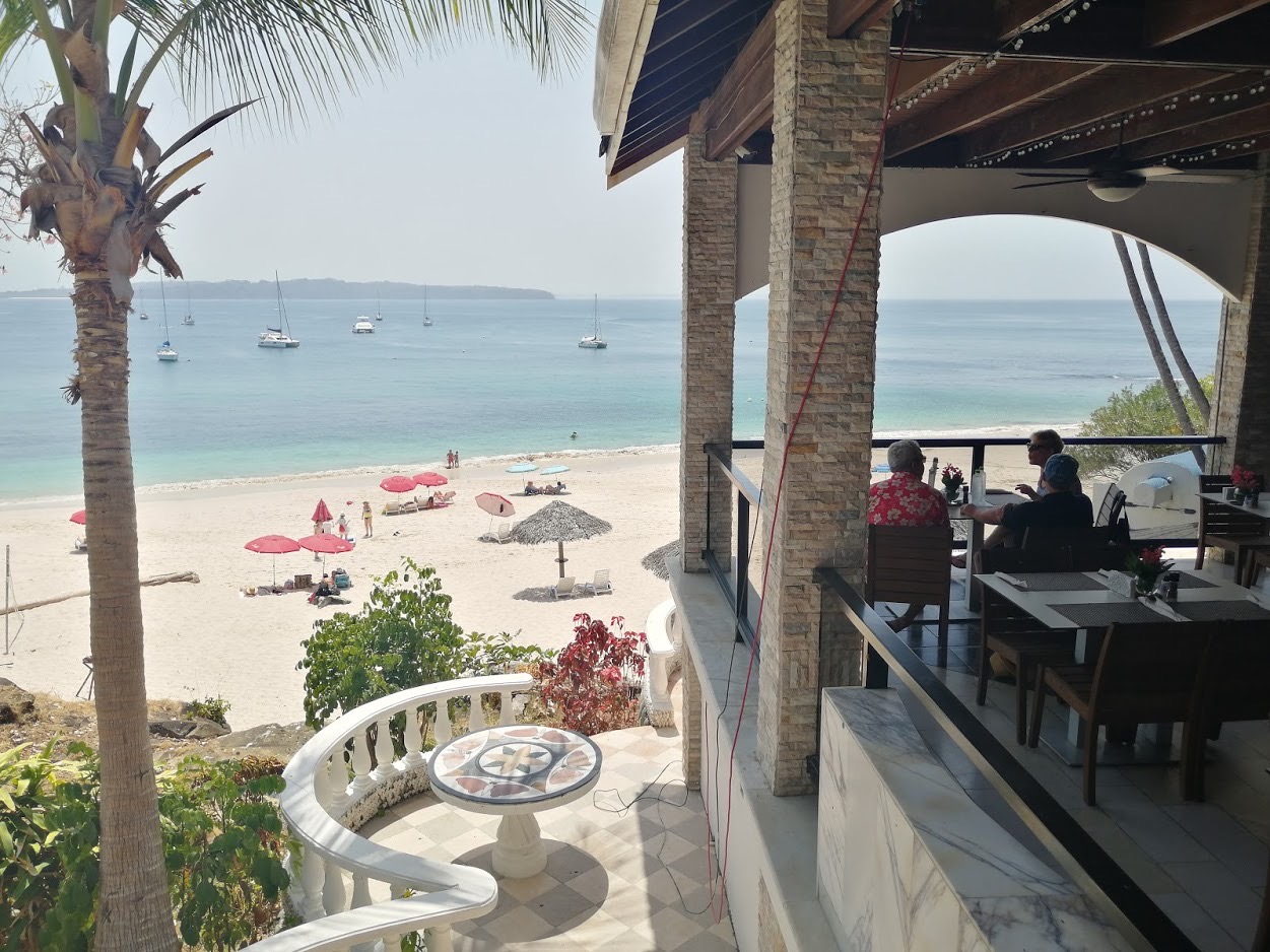 3746827364823141783 2374342