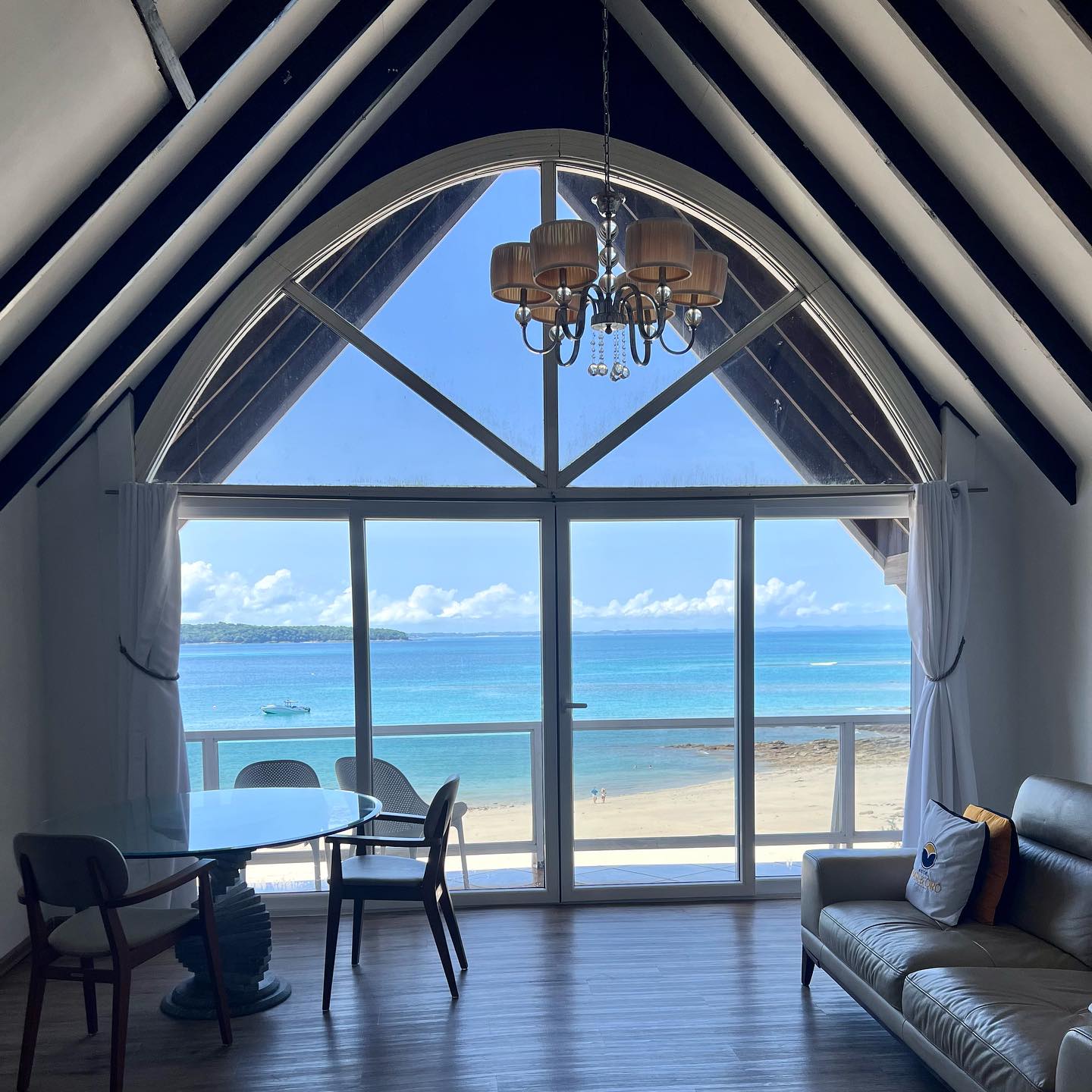 382963907 18315683902101594 6840904559875668570 n