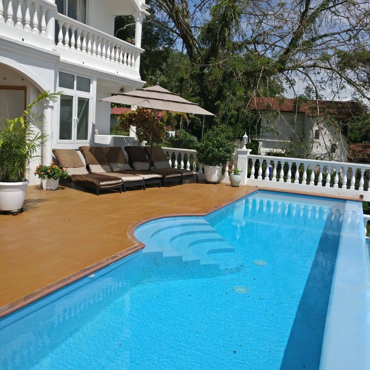 44418183 895751803968464 2771205215406260224 n