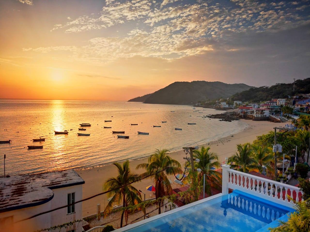 50589095 951466221730355 6225426826353704960 n