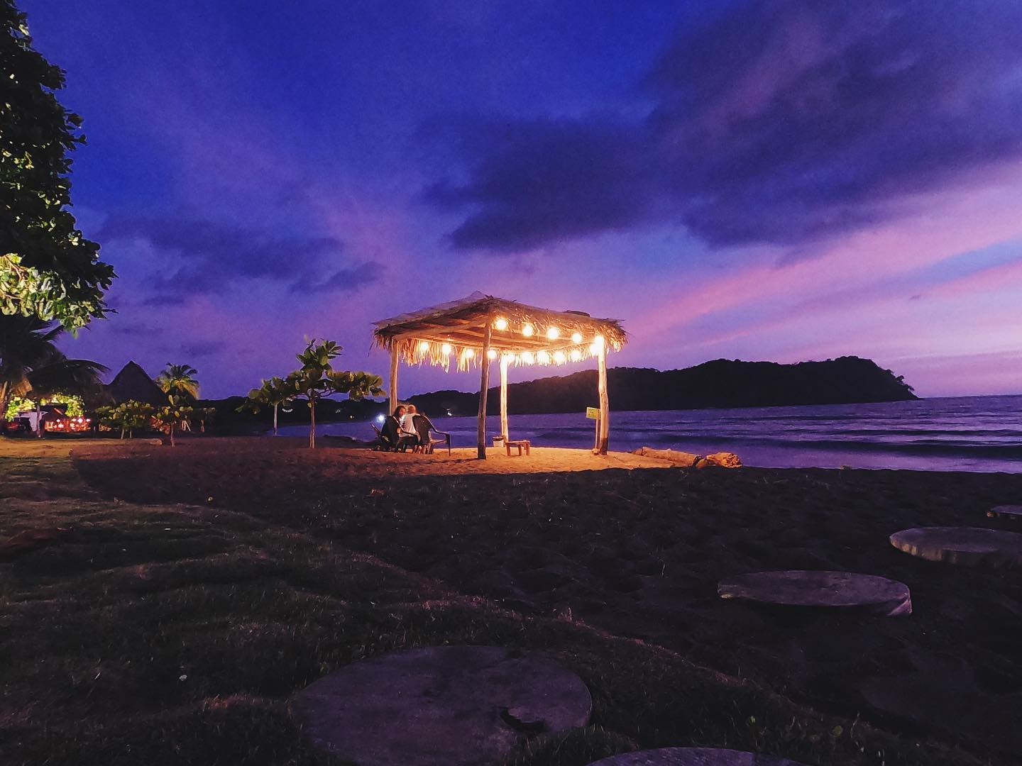 79724564 2636919343093093 1610966375017218048 n