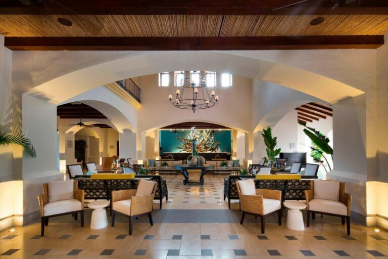 The Buenaventura Golf Beach Resort Autograph Collection Rio Hato Exterior 768x512