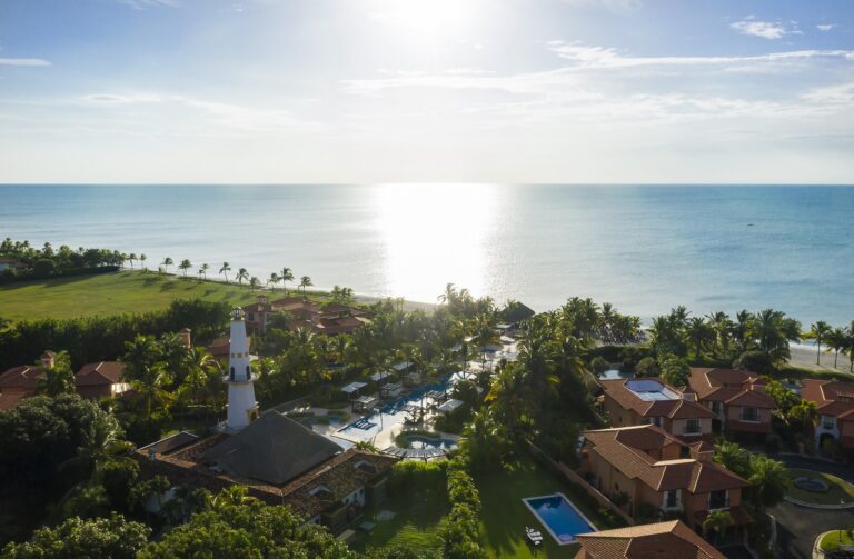 The Buenaventura panoramica  768x503