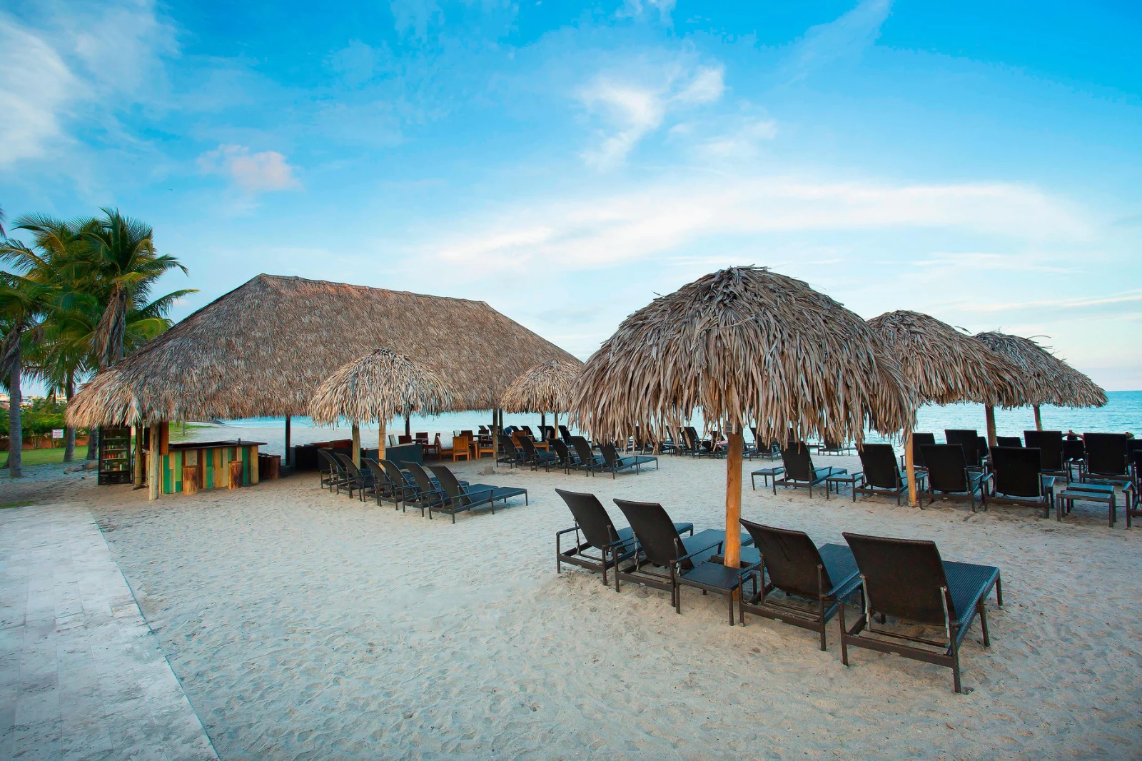 WhatsApp Image 2023 10 13 at 4.17.09 PM