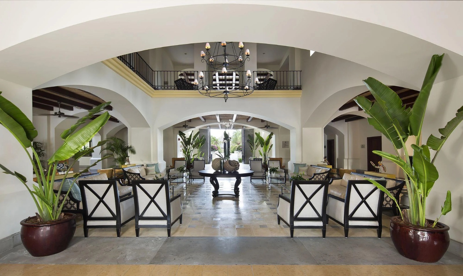 WhatsApp Image 2023 10 13 at 4.22.15 PM