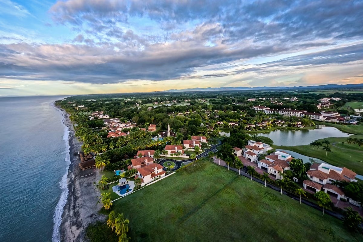 WhatsApp Image 2023 10 13 at 4.44.51 PM