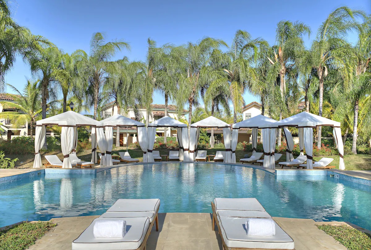 WhatsApp Image 2023 10 13 at 4.47.39 PM