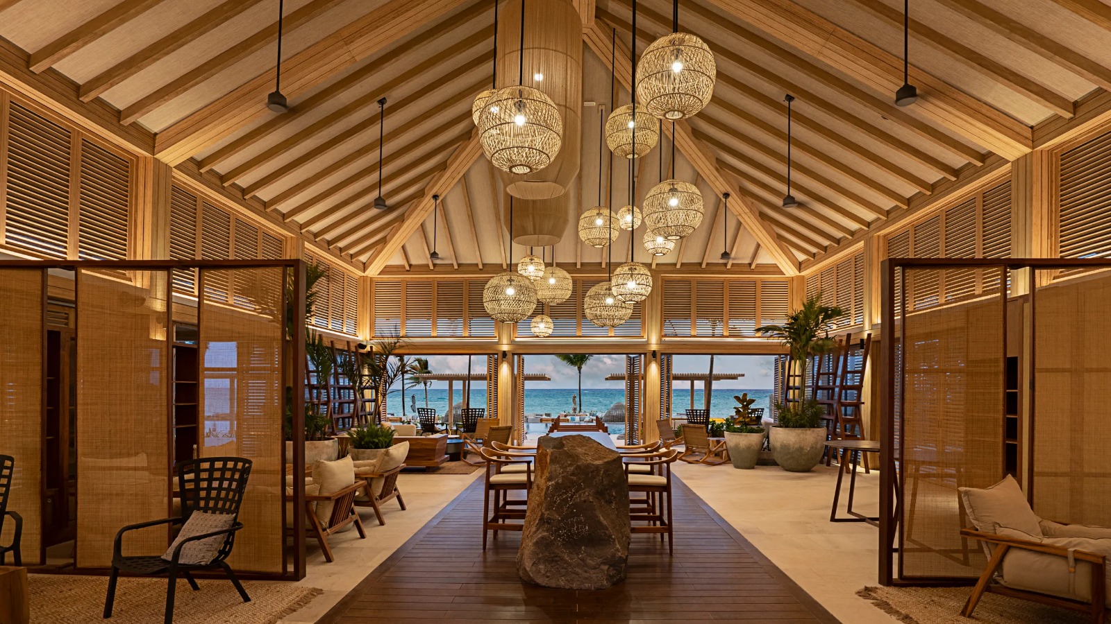 WhatsApp Image 2023 10 26 at 2.11.09 PM