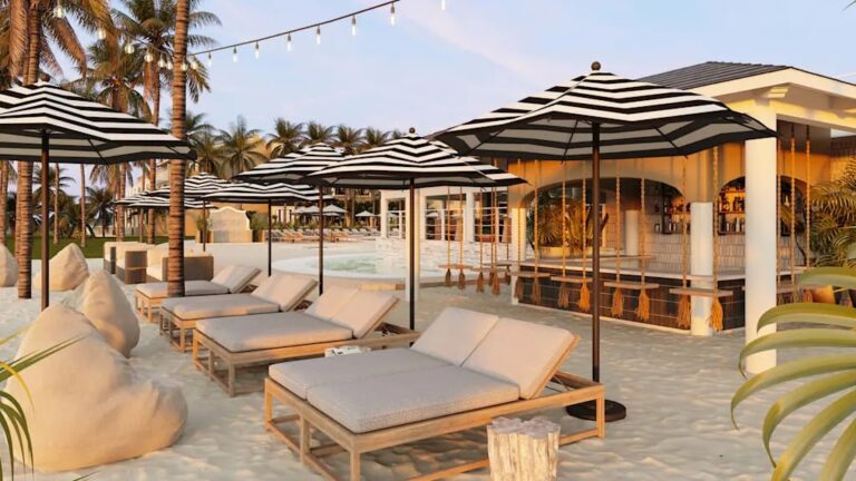 WhatsApp Image 2023 10 26 at 2.24.04 PM 768x432