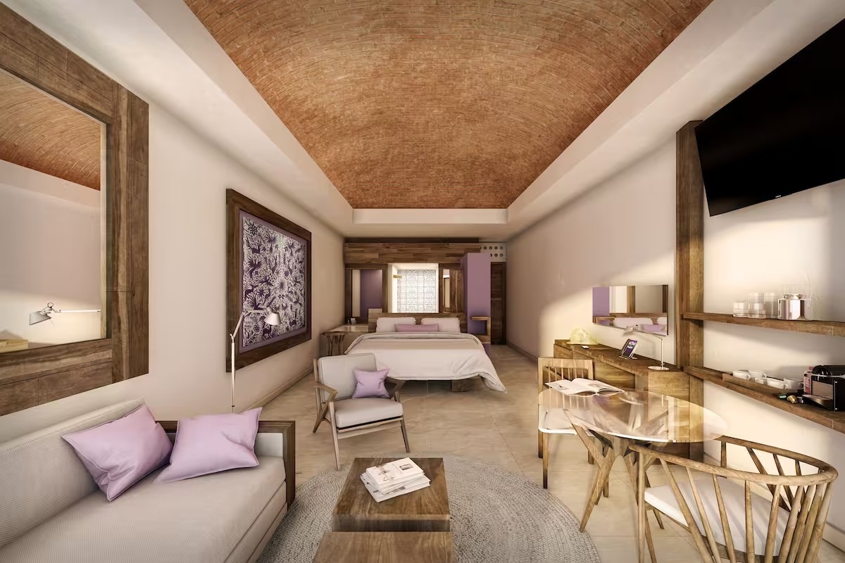 WhatsApp Image 2023 10 26 at 3.55.16 PM