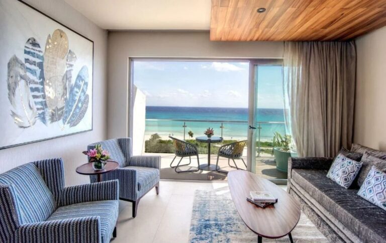 WhatsApp Image 2023 10 26 at 4.38.44 PM 768x484