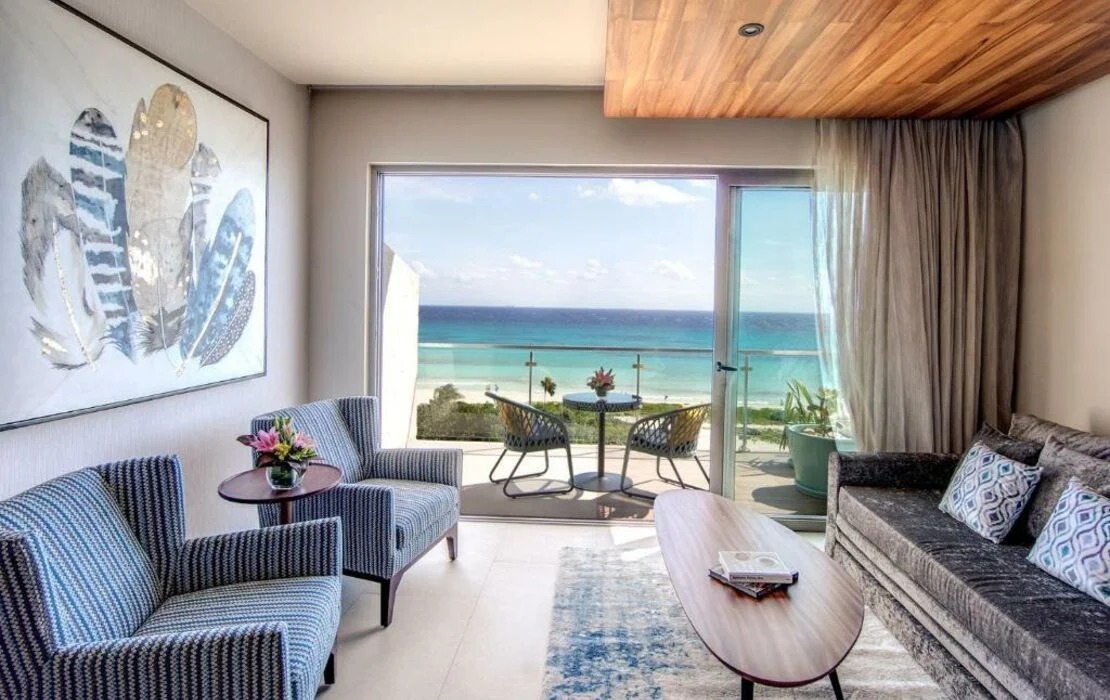 WhatsApp Image 2023 10 26 at 4.38.44 PM