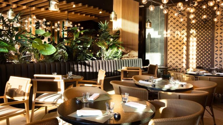 WhatsApp Image 2023 10 26 at 5.00.04 PM 768x432